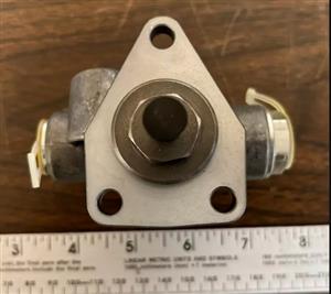  Bosch 0440003252 Besleme Pompası (Bosch Feed Pump )