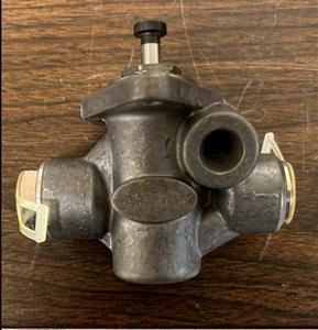  Bosch 0440003252 Besleme Pompası (Bosch Feed Pump )