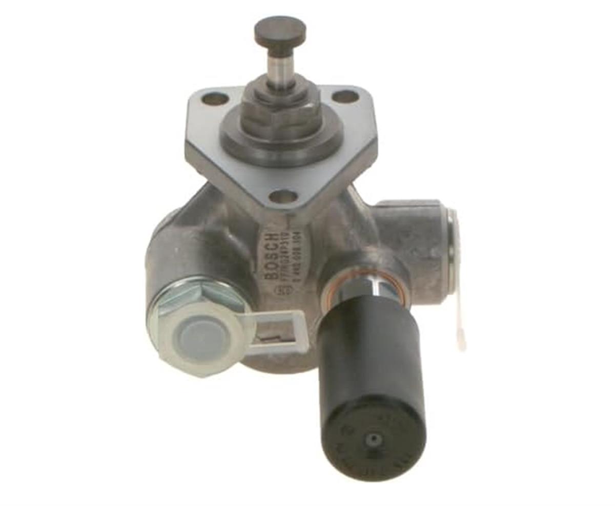  Bosch  0440008104 Enjektör Pompası ( Bosch Feed Pump ) 