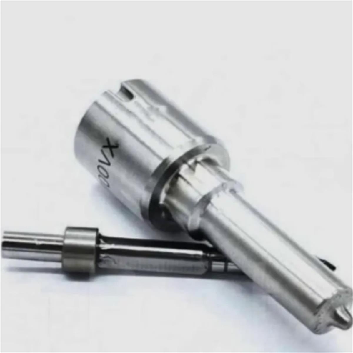Bosch F00VX10044 Enjektör Memesi (Injector Nozzle)