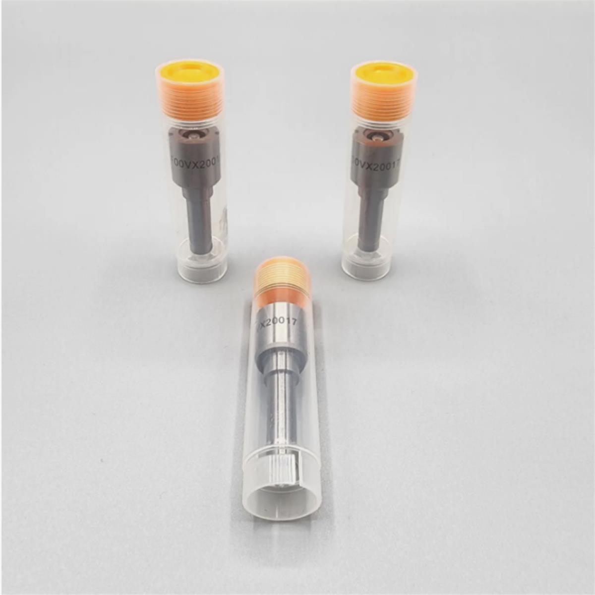 Bosch  F00VX20017 Enjektör Memesi (Bosch Injector Nozzle)