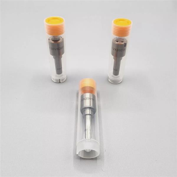 Bosch F00VX20018 Enjektör Memesi (Bosch Injector Nozzle)