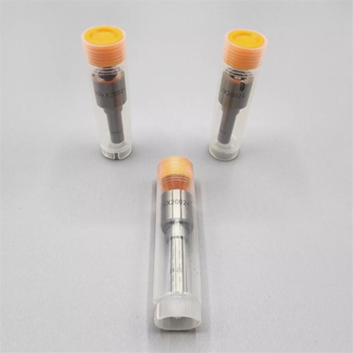 Bosch F00VX20024 Enjektör Memesi (Bosch Injector Nozzle)