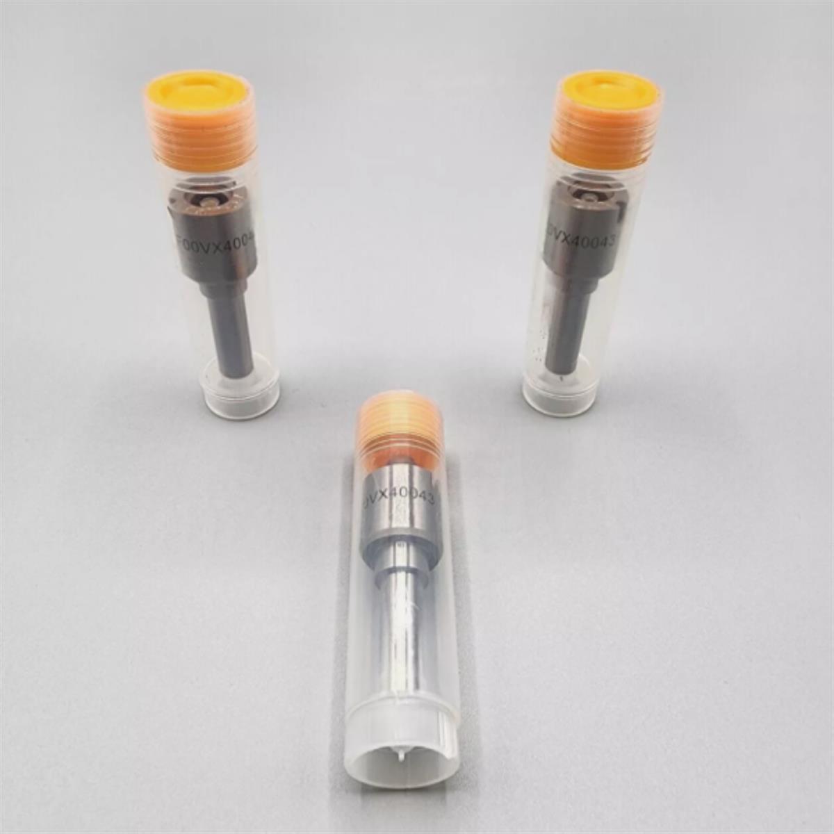 Bosch F00VX40043 Enjektör Memesi ( Bosch Injector Nozzle )