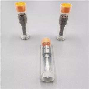Bosch F00VX40045 Enjektör Memesi  (Bosch Injector Nozzle)