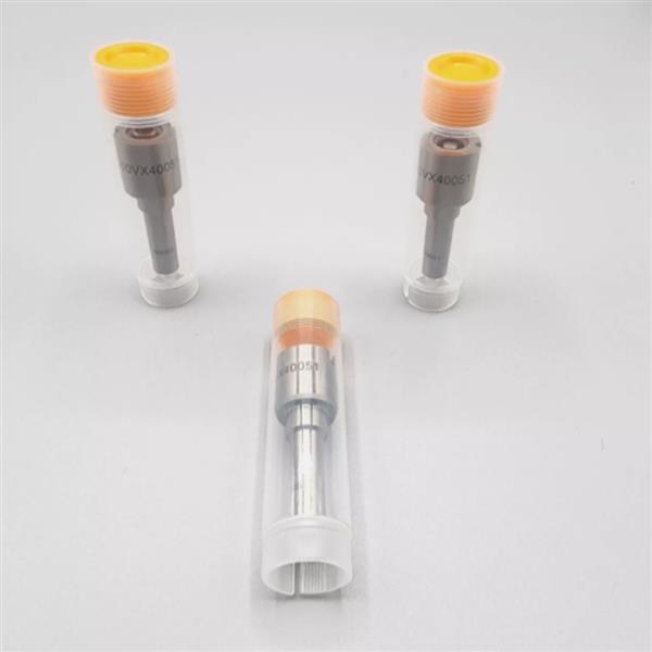 Bosch F00VX40051 Enjektör Memesi ( Bosch Injector Nozzle )