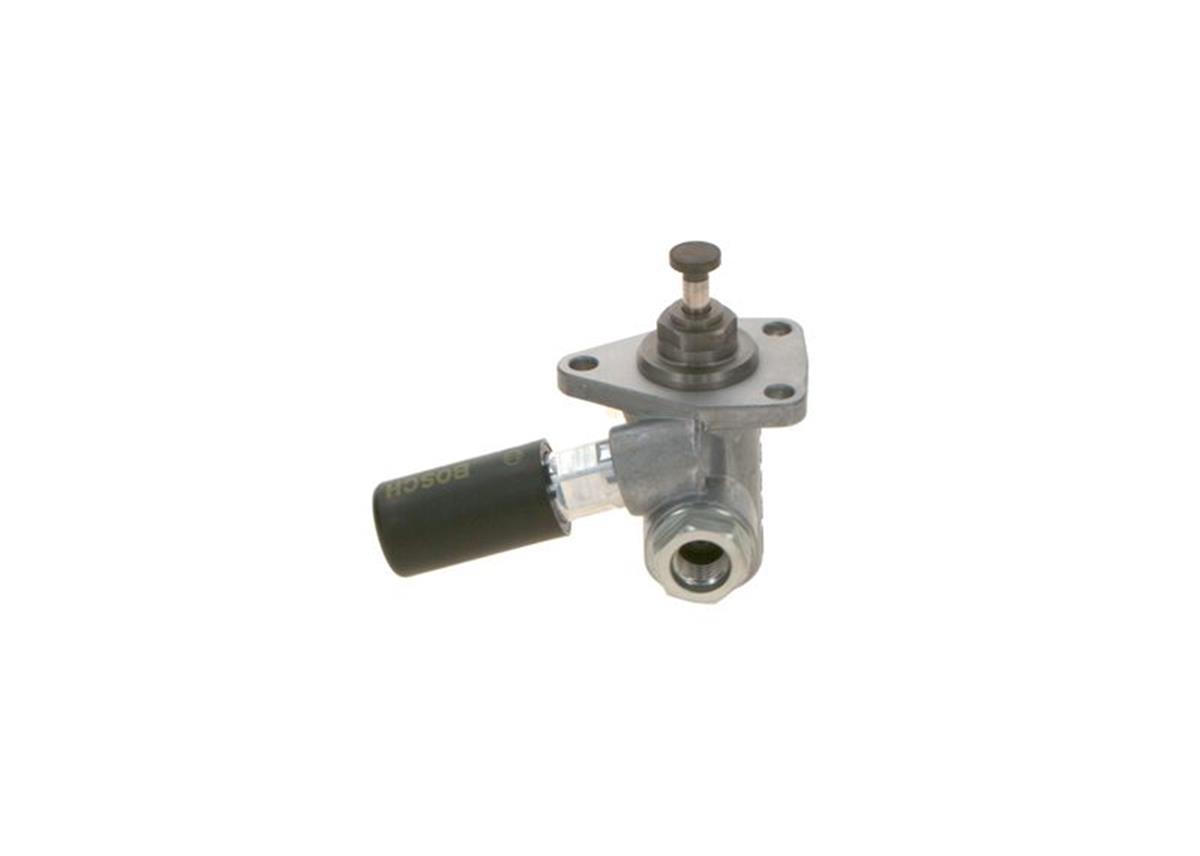  Bosch 0440008122 Besleme Pompası (Bosch Feed Pump )