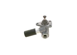  Bosch 0440008122 Besleme Pompası (Bosch Feed Pump )