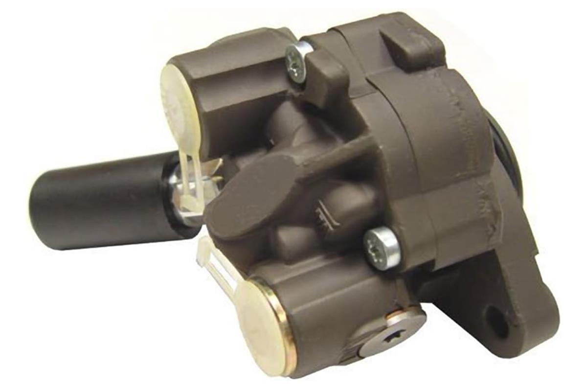 Bosch 0440008189 Besleme Pompası ( Bosch Feed Pump )
